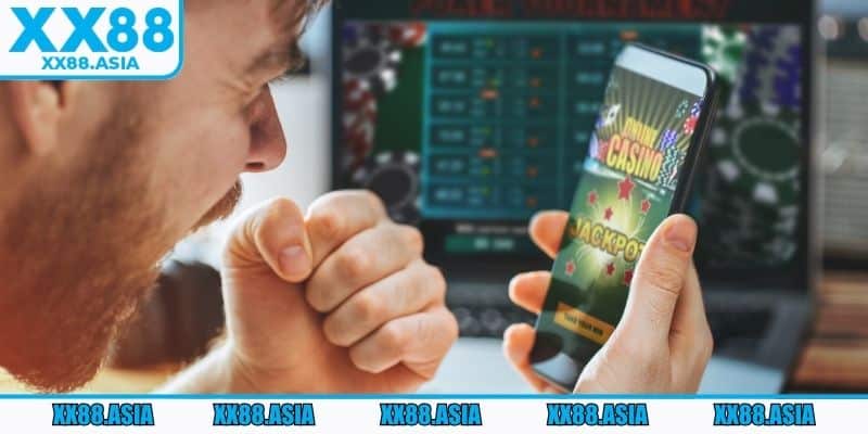 Phân tích vấn đề XX88 lừa đảo dựa trên nhiều khía cạnh